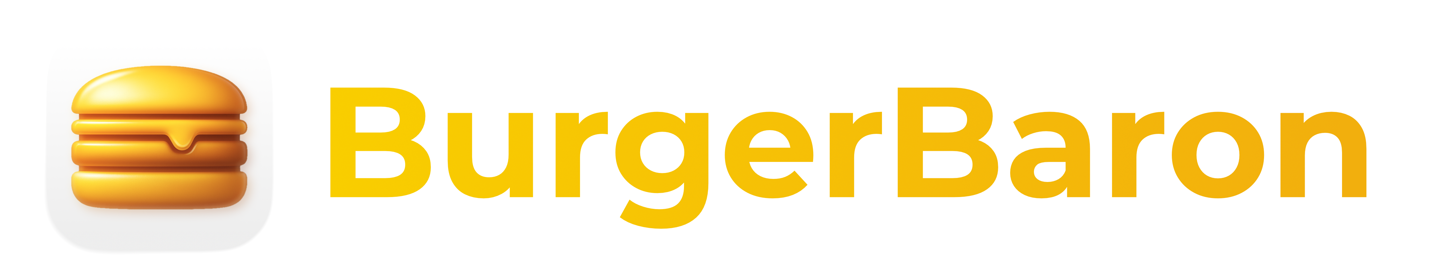 BurgerBaron