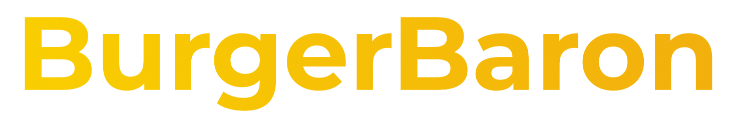 BurgerBaron